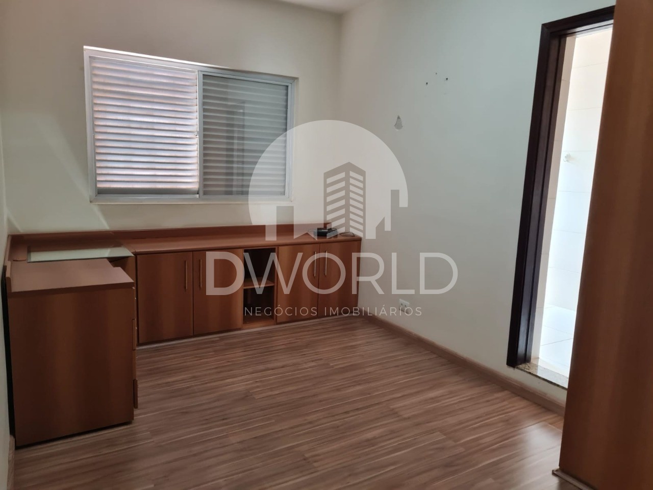 Sobrado à venda com 3 quartos, 192m² - Foto 12