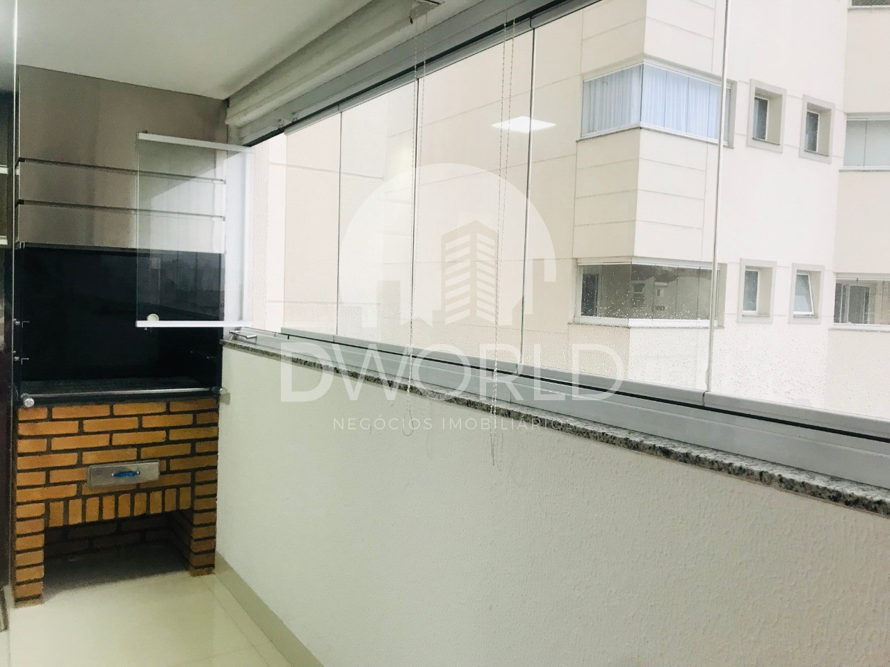 Apartamento à venda com 2 quartos, 158m² - Foto 29