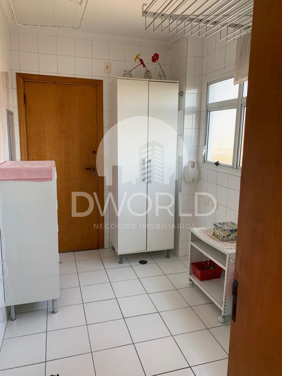 Apartamento à venda com 4 quartos, 130m² - Foto 15