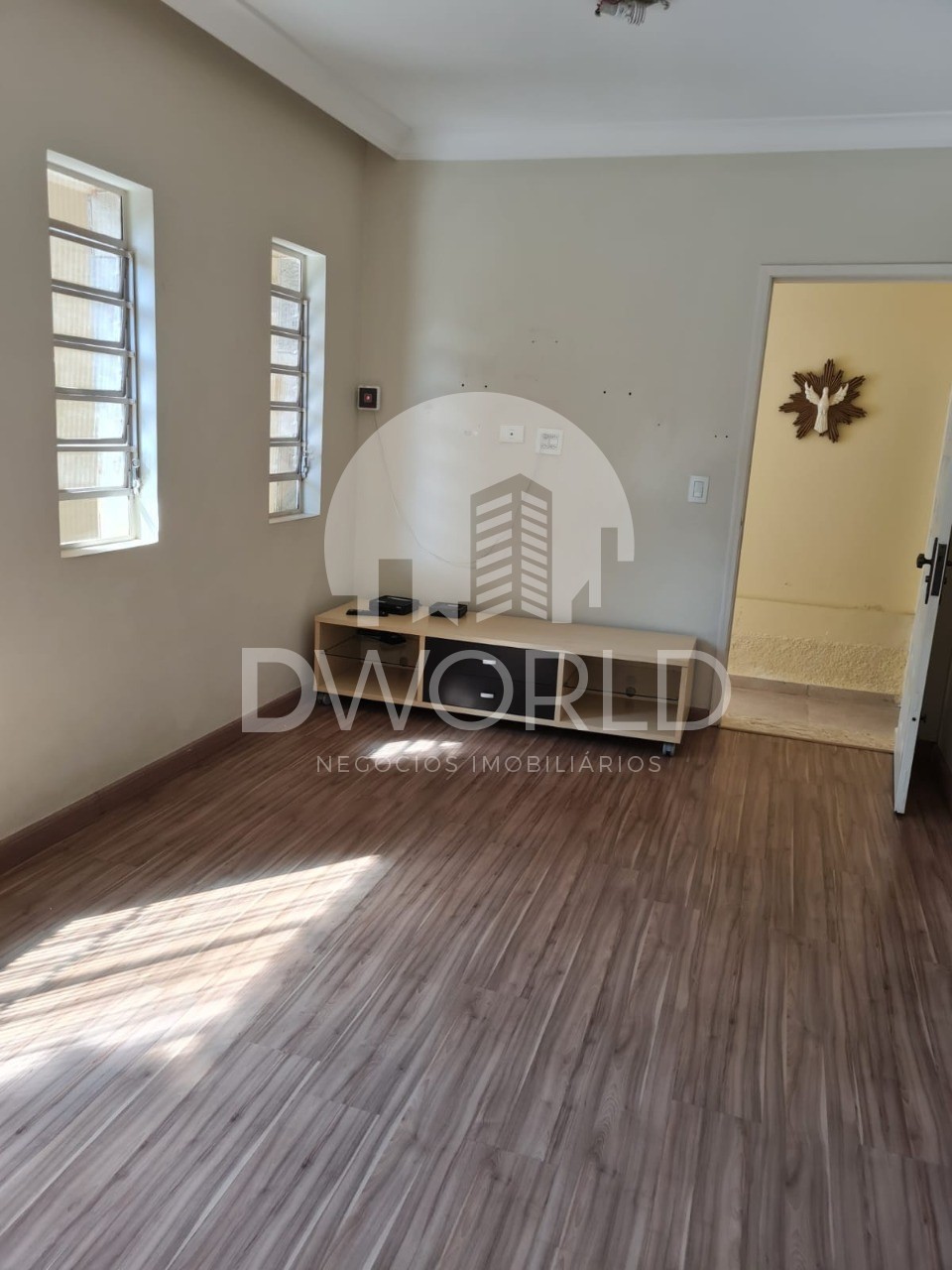 Sobrado à venda com 3 quartos, 192m² - Foto 13