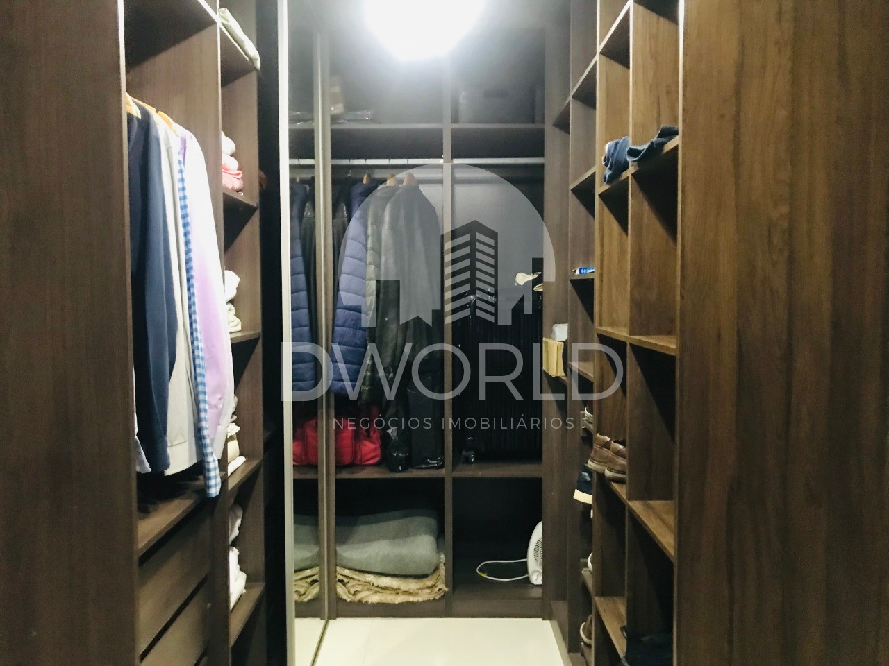 Apartamento à venda com 2 quartos, 158m² - Foto 52