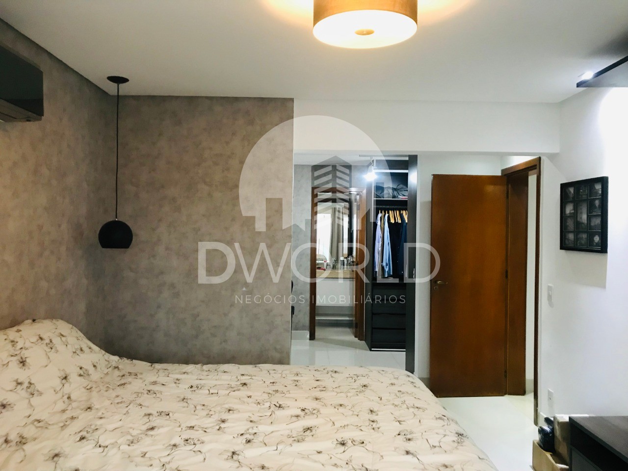 Apartamento à venda com 2 quartos, 158m² - Foto 43