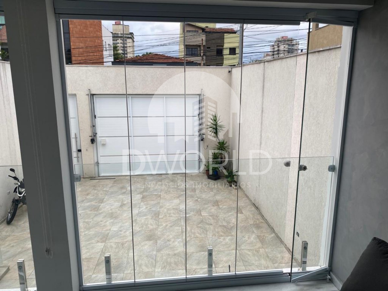 Sobrado à venda com 4 quartos, 277m² - Foto 11