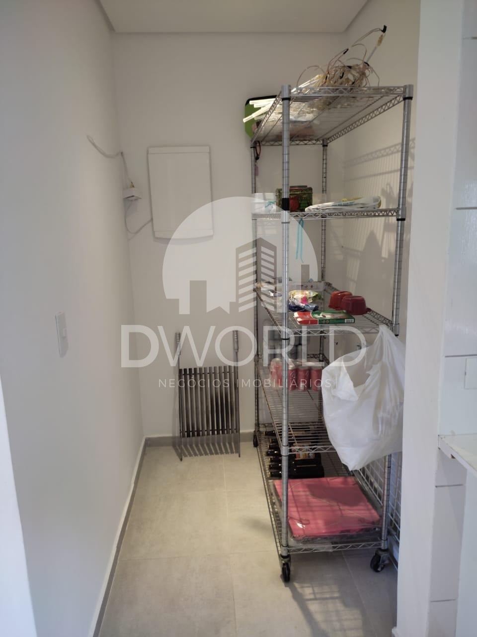 Casa à venda com 3 quartos, 279m² - Foto 12