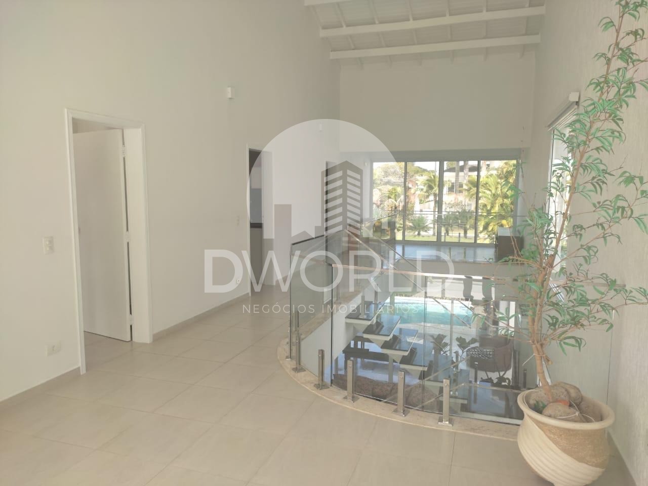 Casa à venda com 3 quartos, 279m² - Foto 11