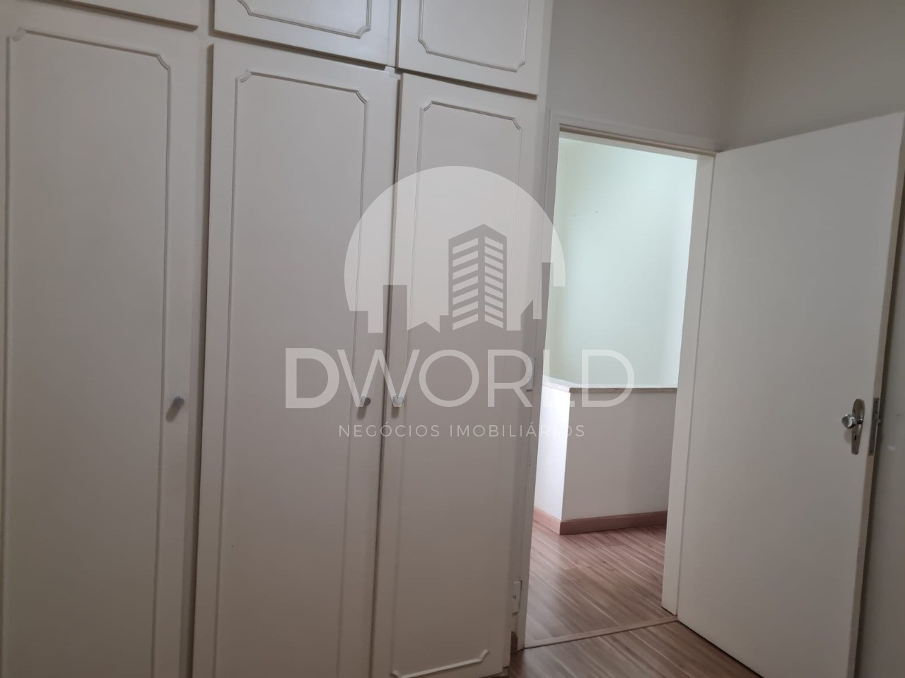 Sobrado à venda com 3 quartos, 192m² - Foto 15