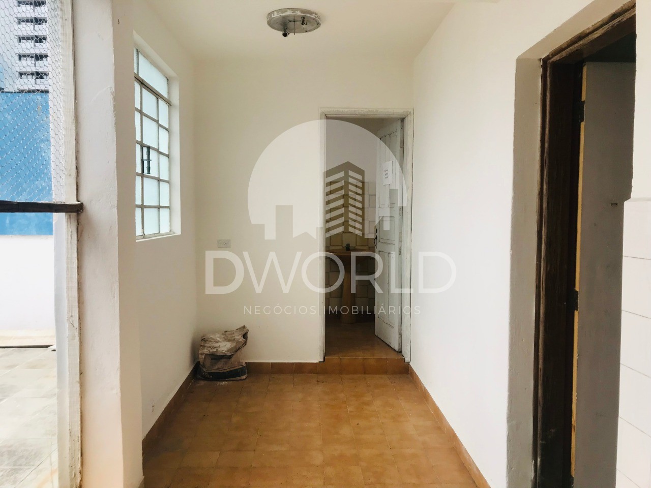 Apartamento para alugar com 3 quartos, 150m² - Foto 8