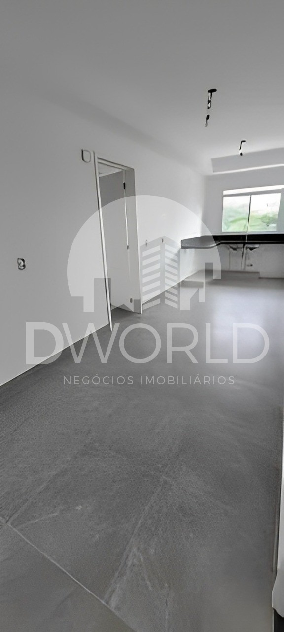 Apartamento à venda com 3 quartos, 153m² - Foto 15