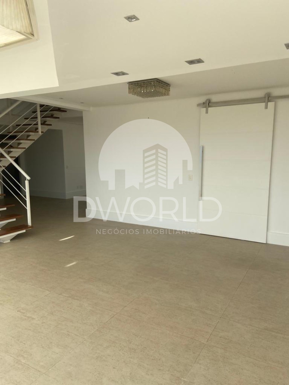 Cobertura à venda com 2 quartos, 120m² - Foto 11