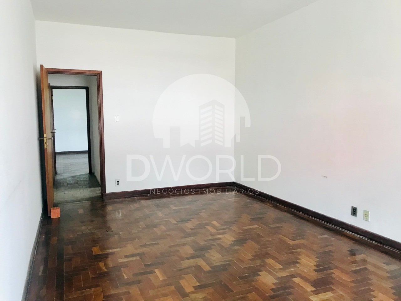 Apartamento para alugar com 3 quartos, 150m² - Foto 24