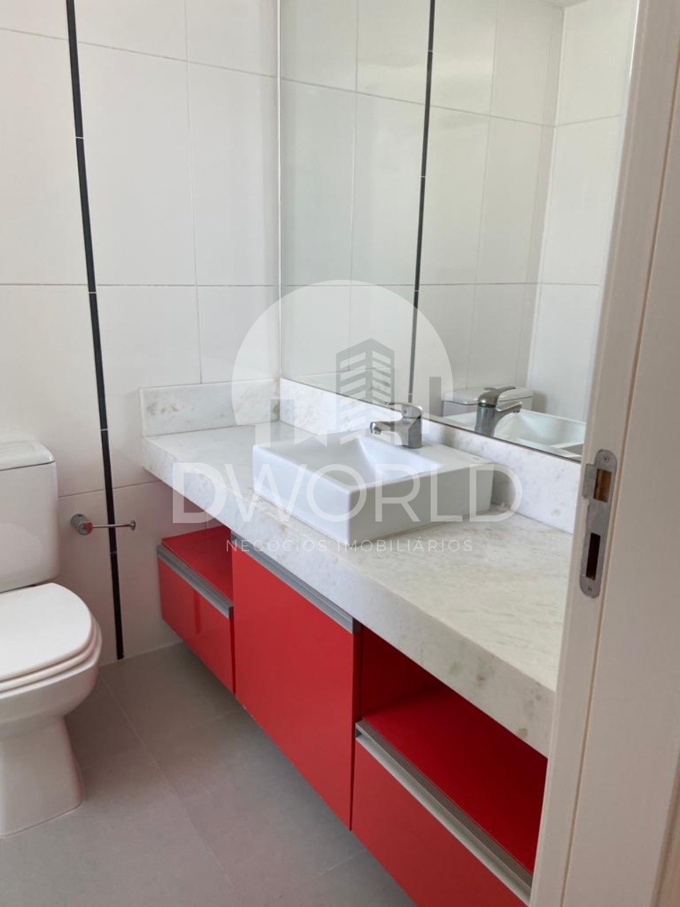 Apartamento à venda com 3 quartos, 227m² - Foto 14