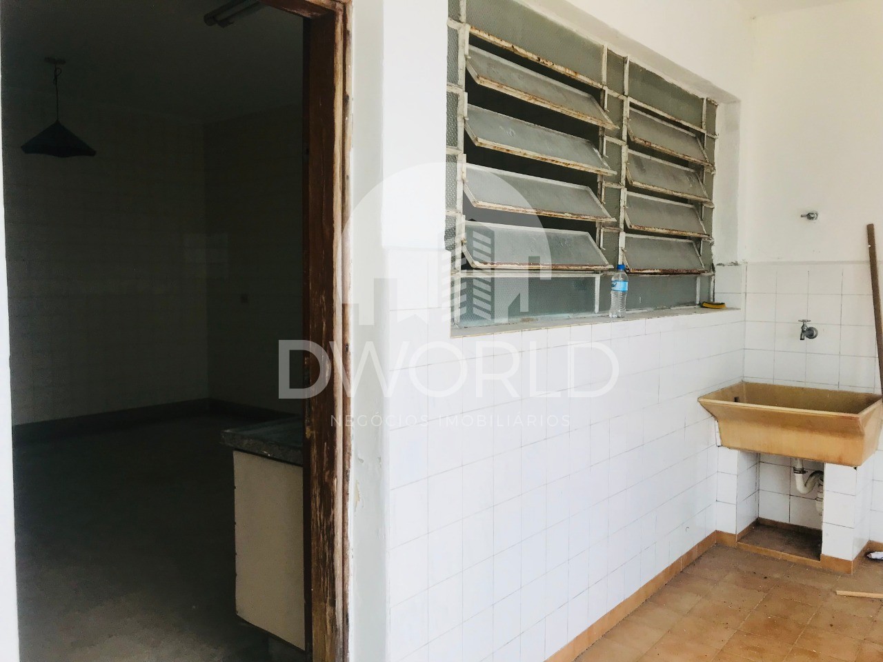 Apartamento para alugar com 3 quartos, 150m² - Foto 10