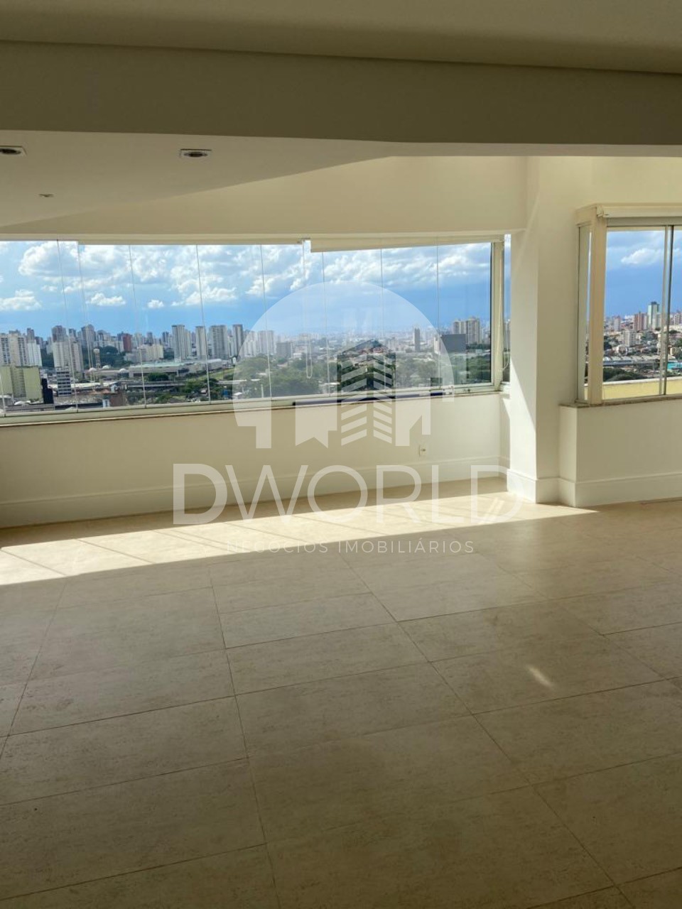 Cobertura à venda com 2 quartos, 120m² - Foto 5