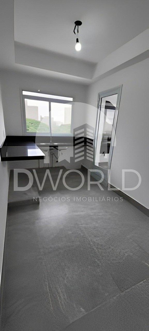 Apartamento à venda com 3 quartos, 153m² - Foto 12