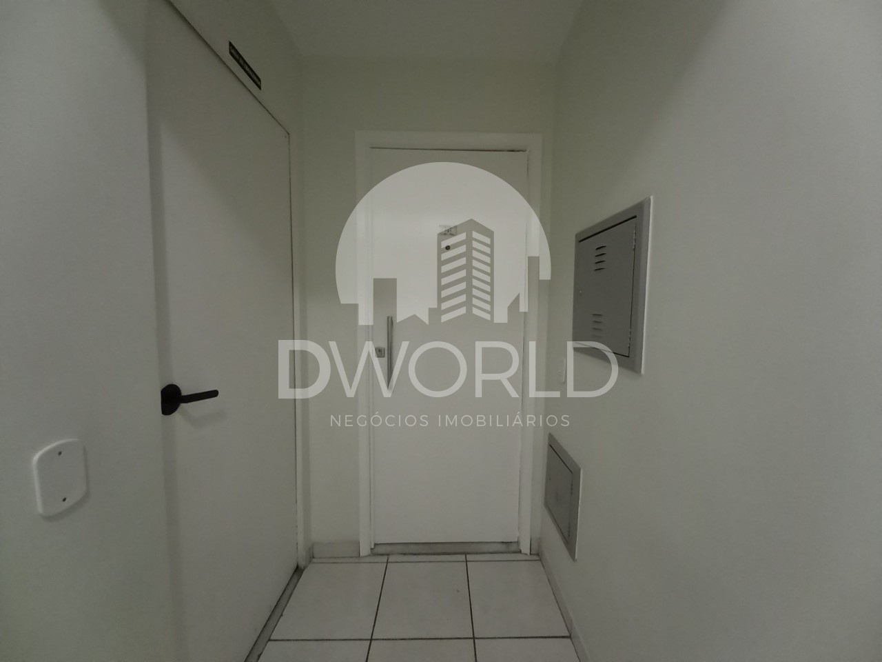 Apartamento à venda com 2 quartos, 110m² - Foto 11