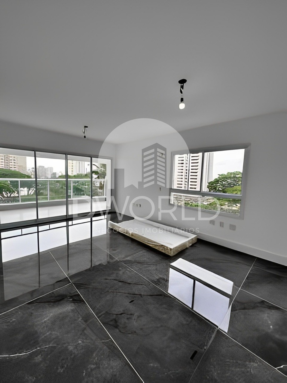 Apartamento à venda com 3 quartos, 153m² - Foto 28