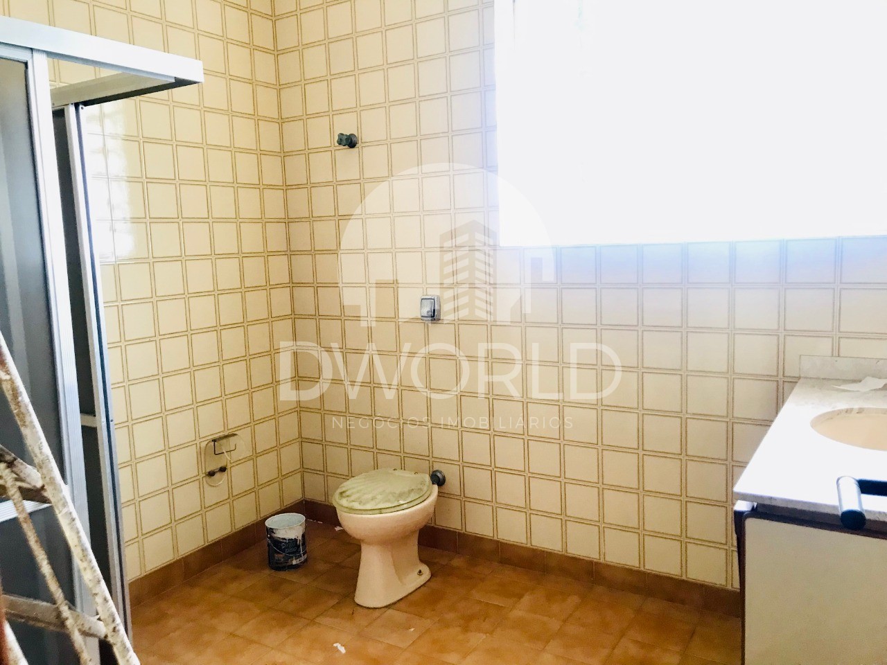 Apartamento para alugar com 3 quartos, 150m² - Foto 19