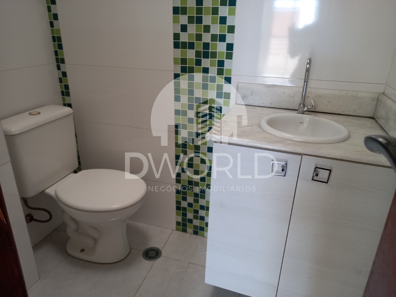 Apartamento à venda com 2 quartos, 110m² - Foto 14