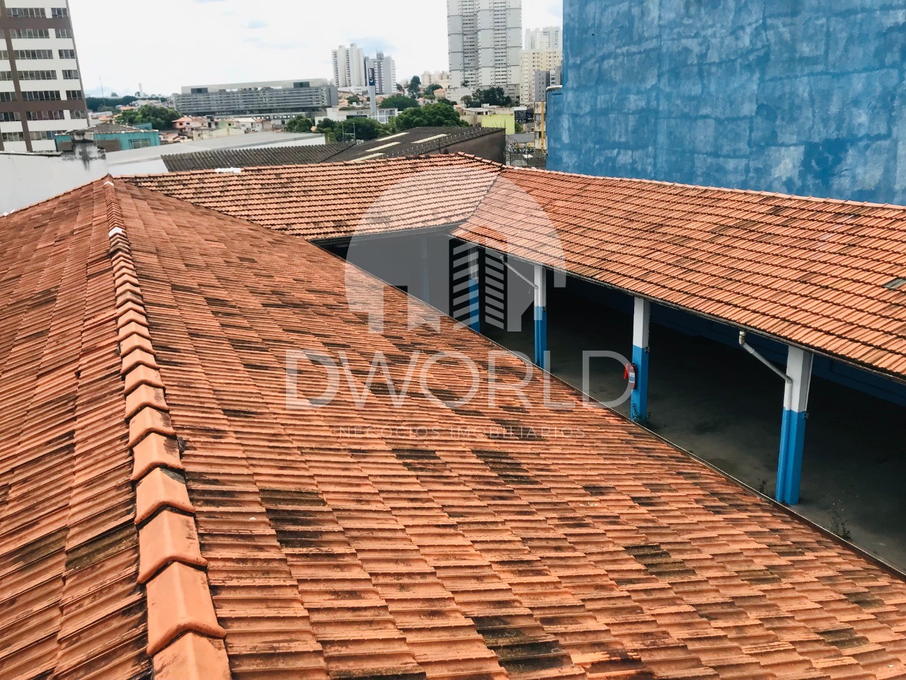 Apartamento para alugar com 3 quartos, 150m² - Foto 12