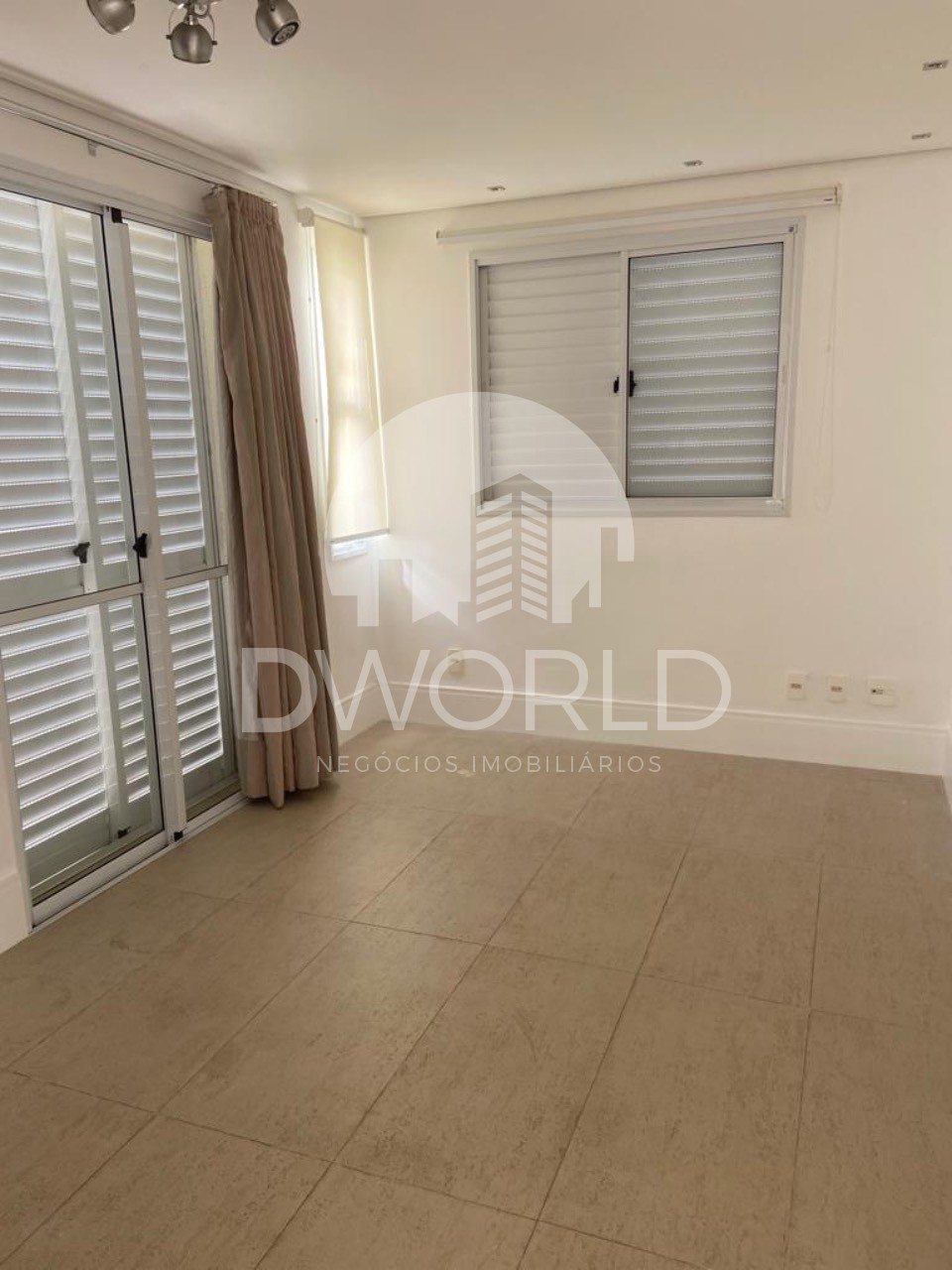 Apartamento à venda com 3 quartos, 227m² - Foto 22