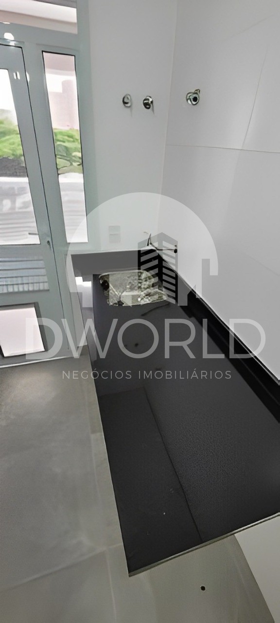 Apartamento à venda com 3 quartos, 153m² - Foto 14