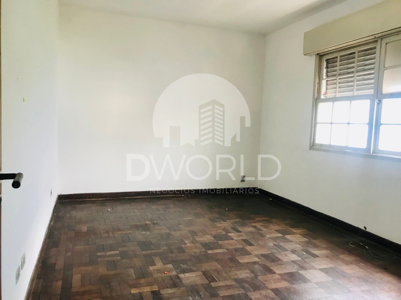 Apartamento para alugar com 3 quartos, 150m² - Foto 26