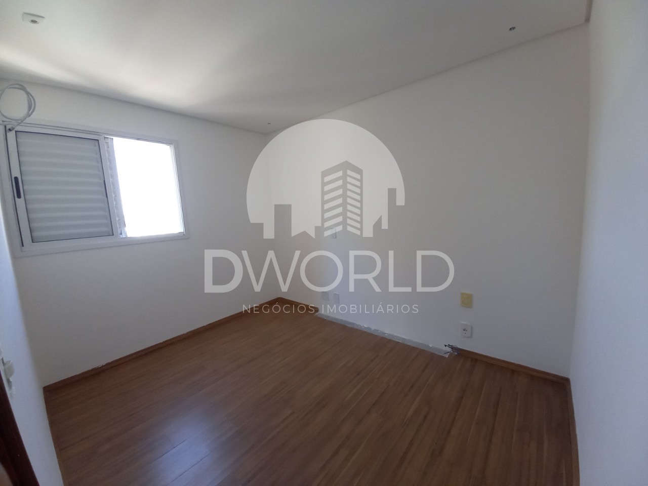 Apartamento à venda com 2 quartos, 110m² - Foto 13