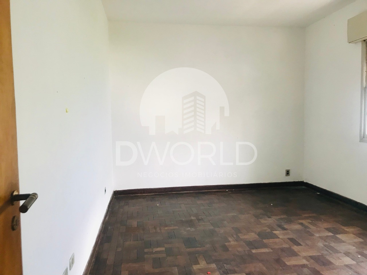 Apartamento para alugar com 3 quartos, 150m² - Foto 27