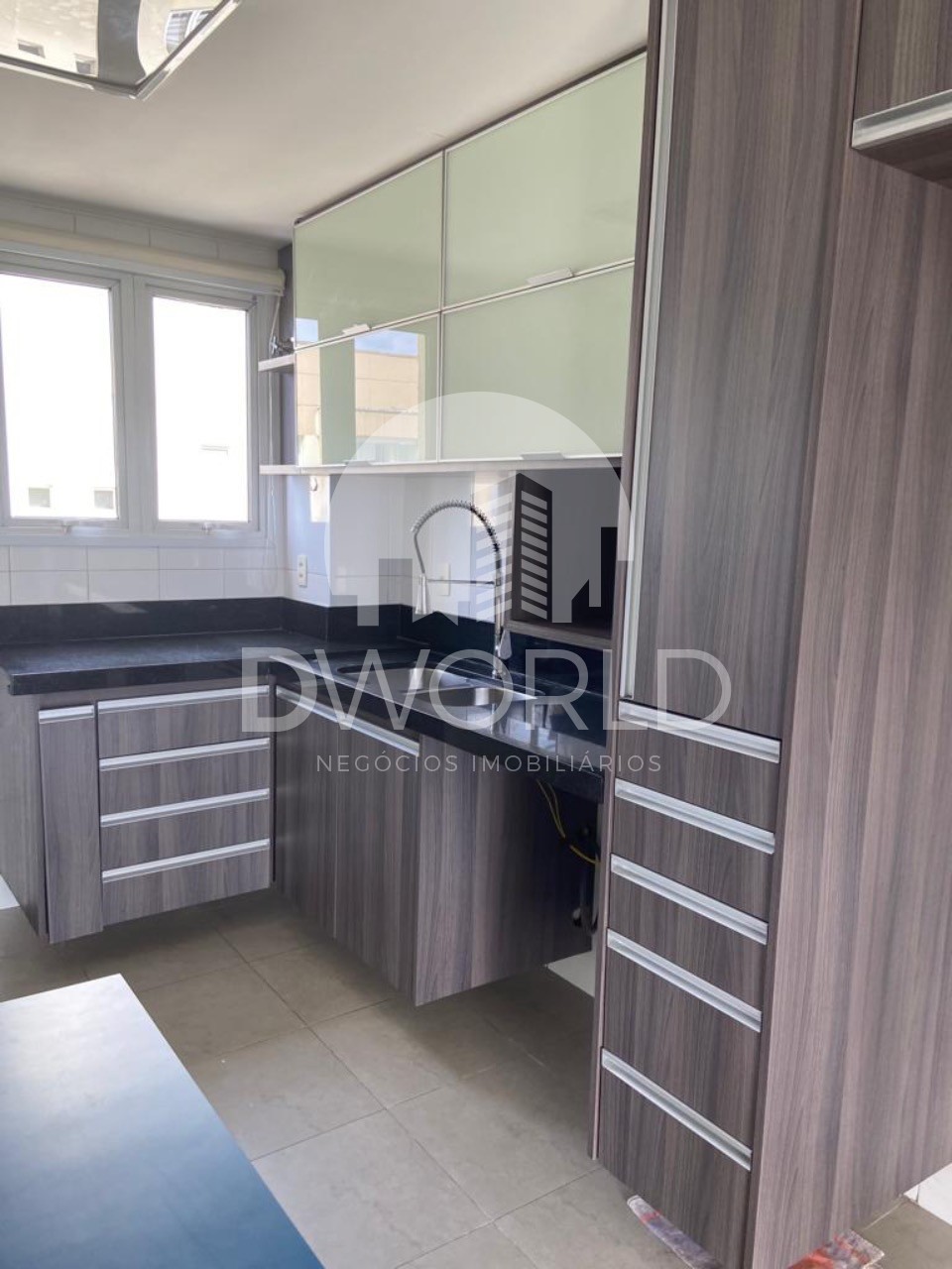 Apartamento à venda com 3 quartos, 227m² - Foto 16