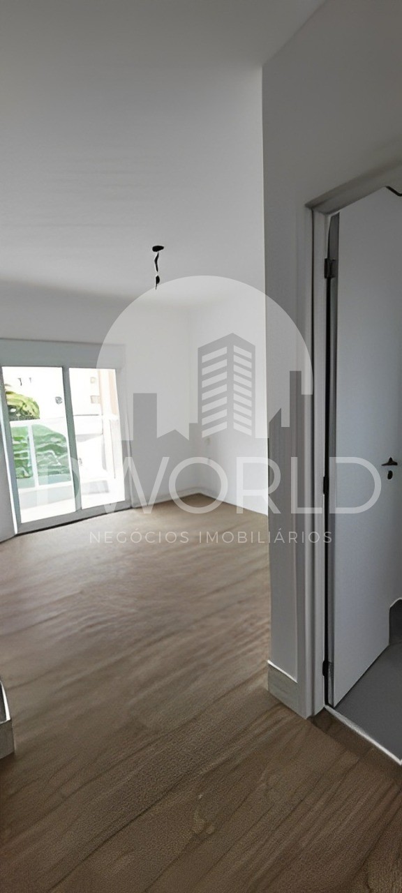 Apartamento à venda com 3 quartos, 153m² - Foto 22