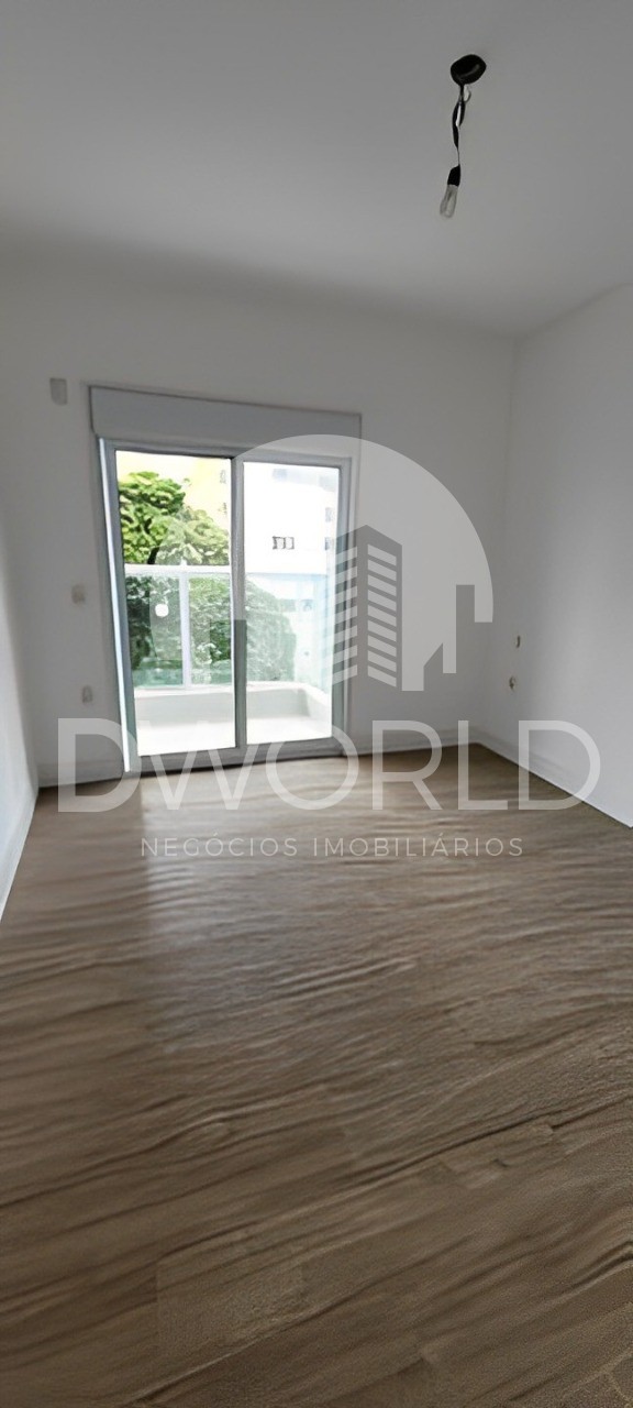 Apartamento à venda com 3 quartos, 153m² - Foto 25