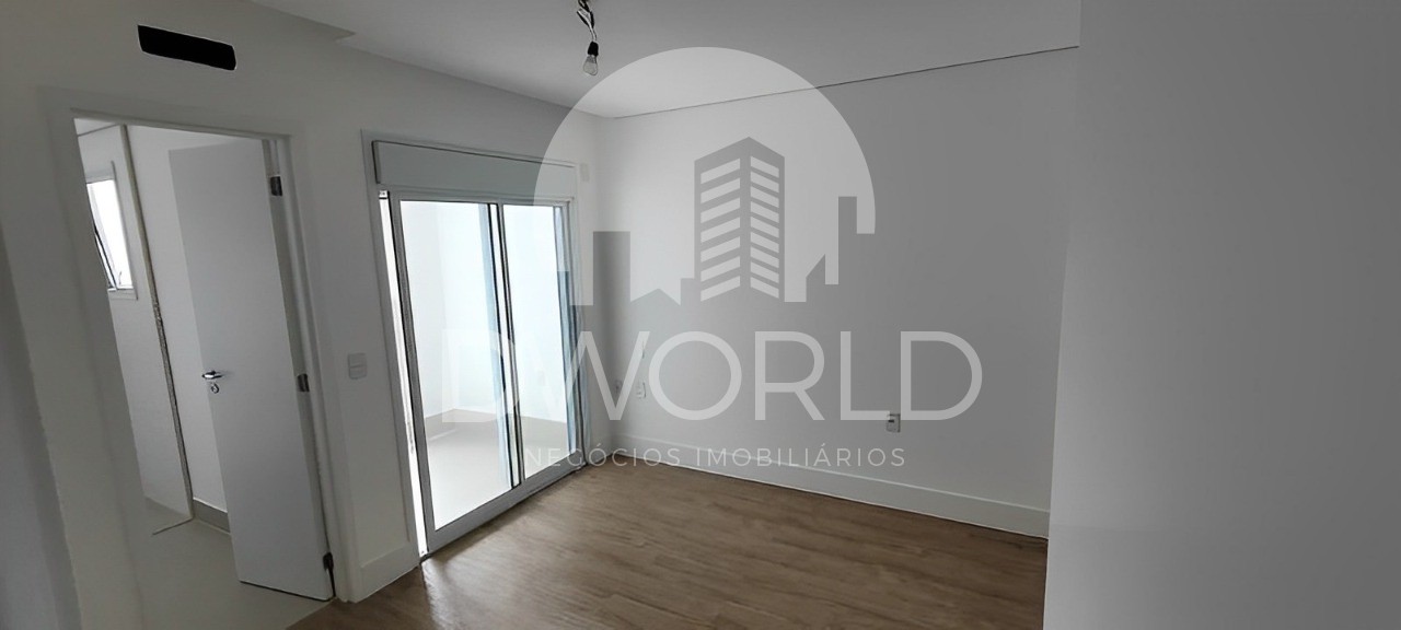 Apartamento à venda com 3 quartos, 153m² - Foto 23