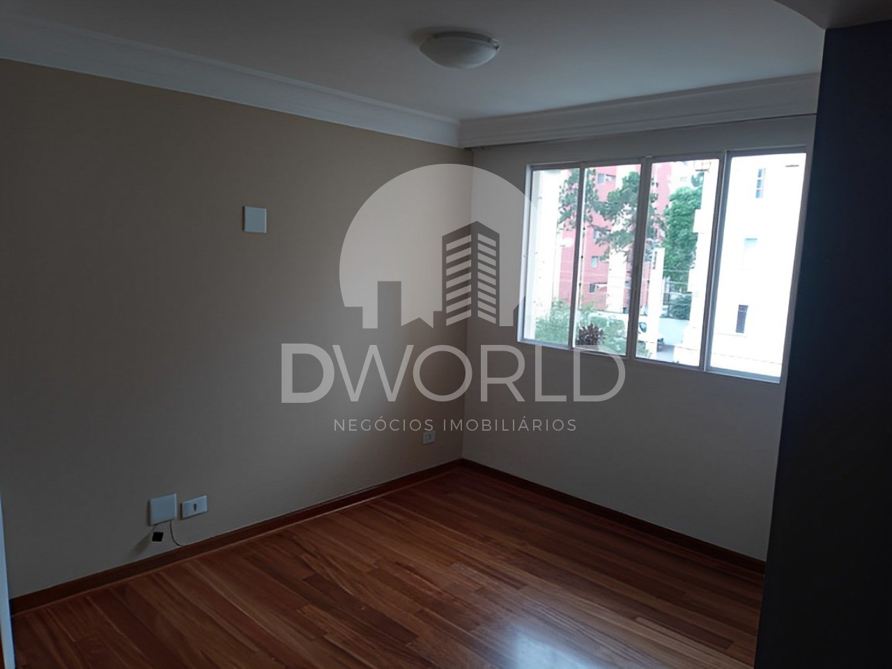 Apartamento à venda com 3 quartos, 64m² - Foto 7