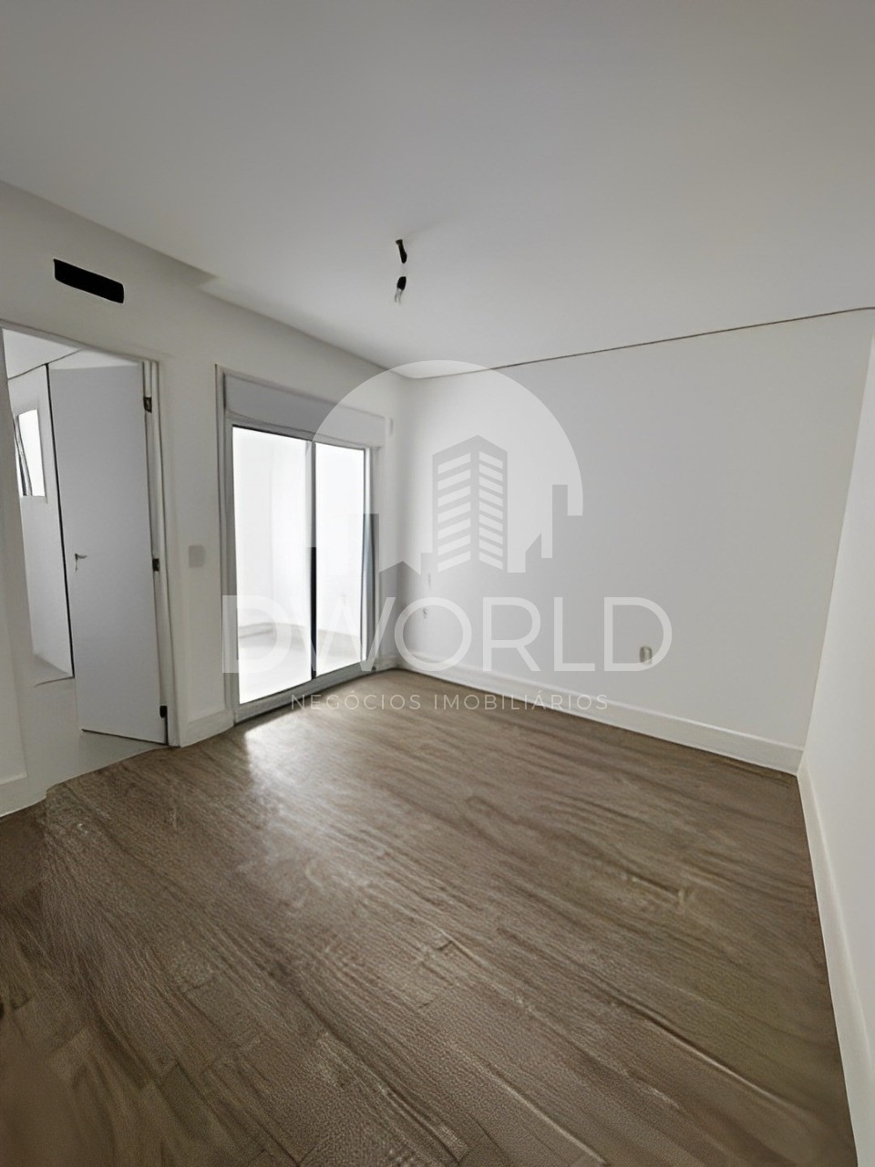 Apartamento à venda com 3 quartos, 153m² - Foto 24