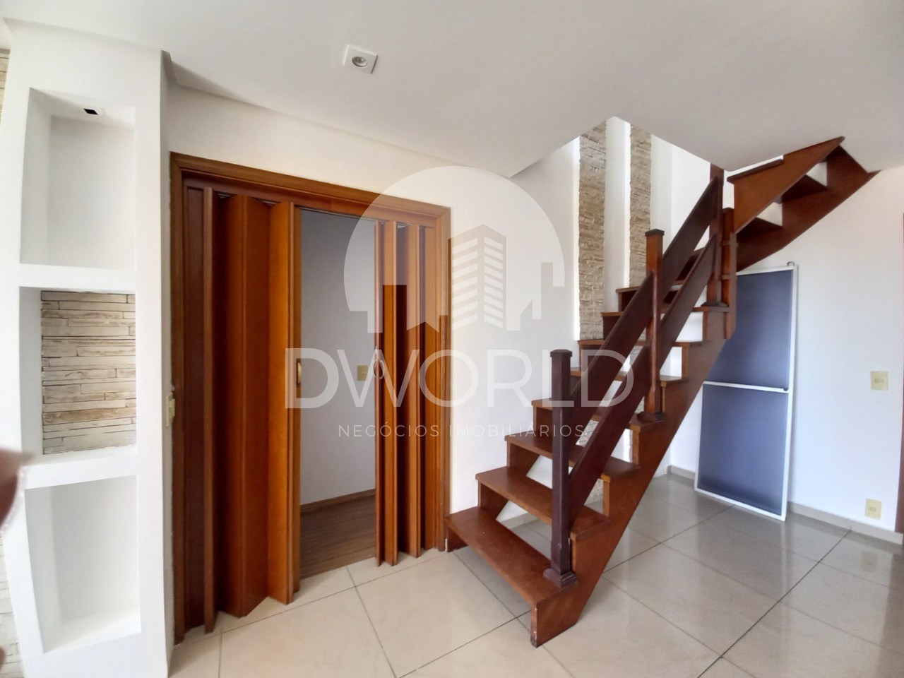 Apartamento à venda com 2 quartos, 110m² - Foto 7