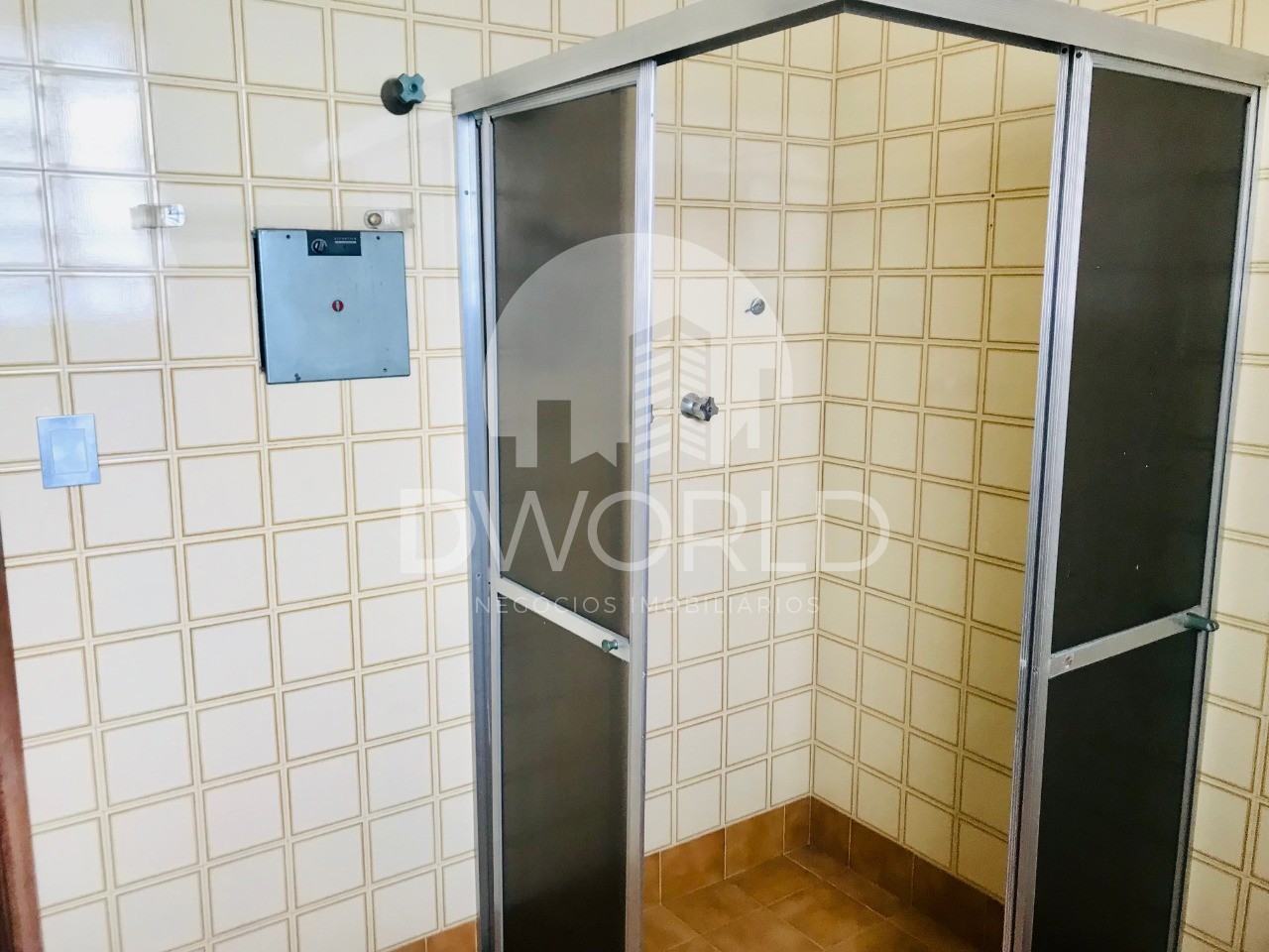 Apartamento para alugar com 3 quartos, 150m² - Foto 21