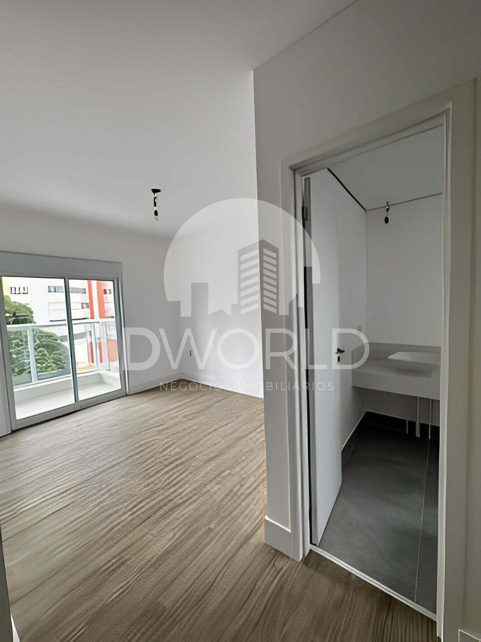 Apartamento à venda com 3 quartos, 153m² - Foto 21