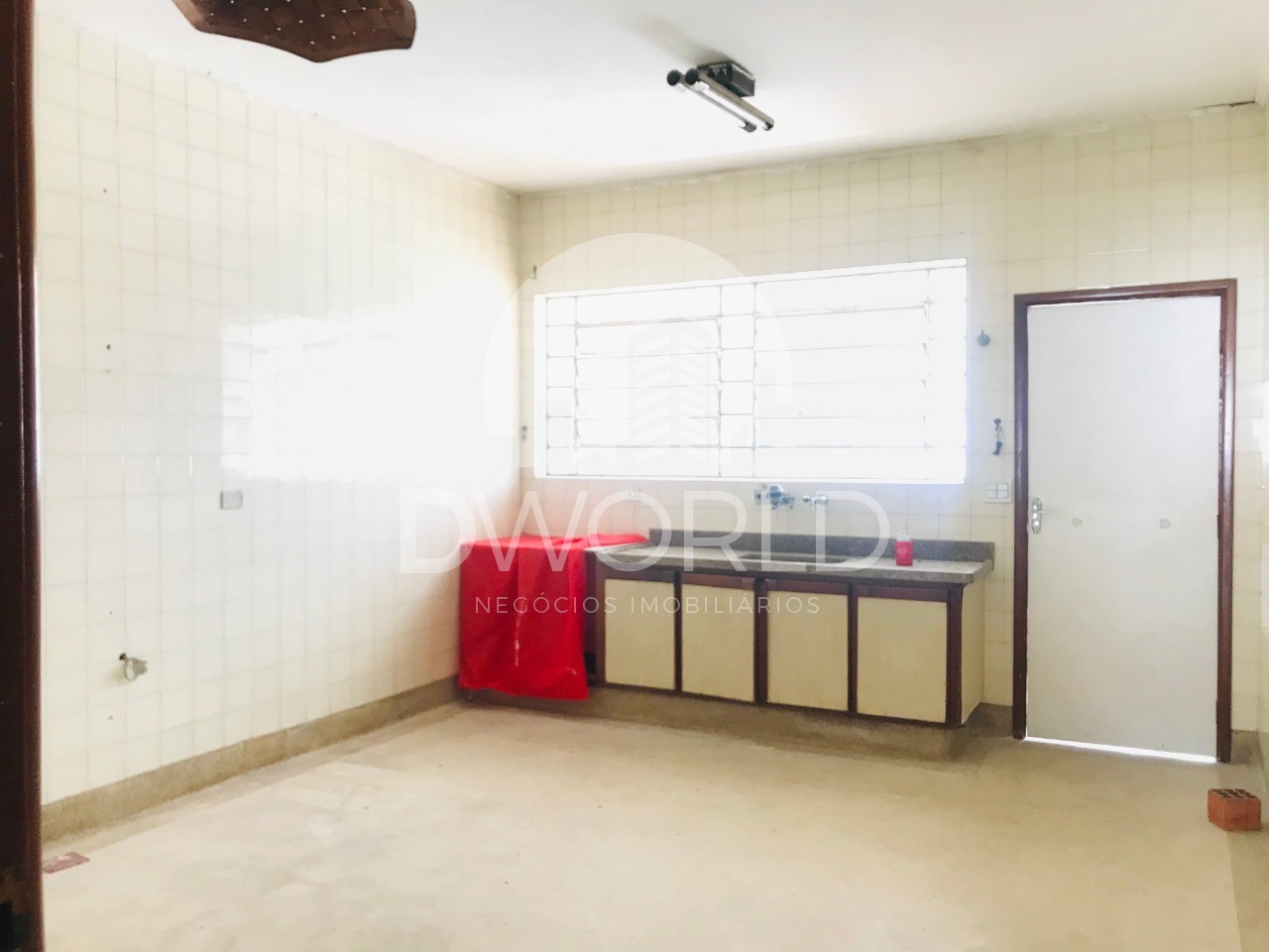 Apartamento para alugar com 3 quartos, 150m² - Foto 5