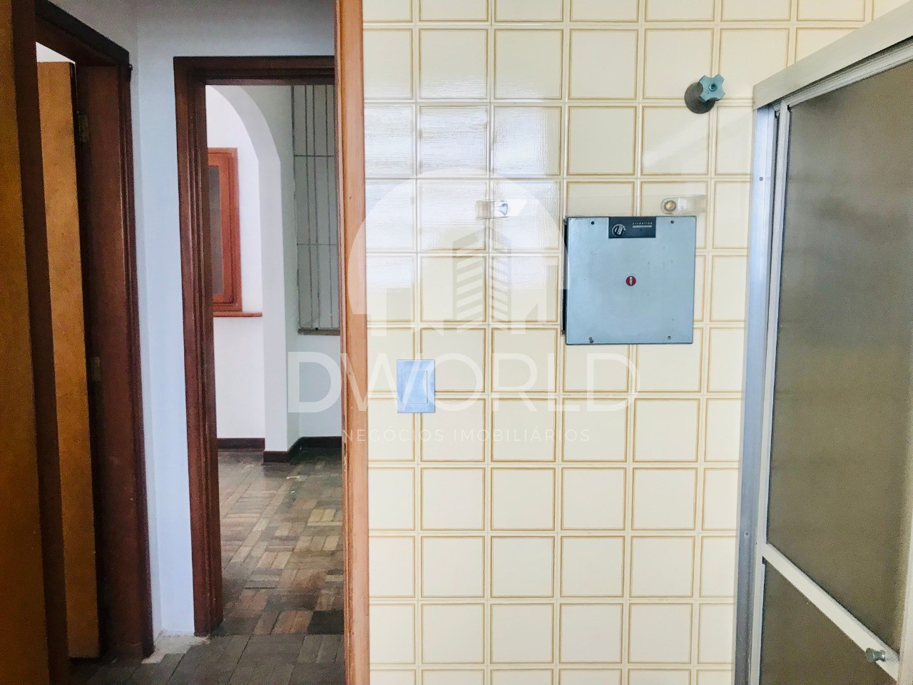 Apartamento para alugar com 3 quartos, 150m² - Foto 22