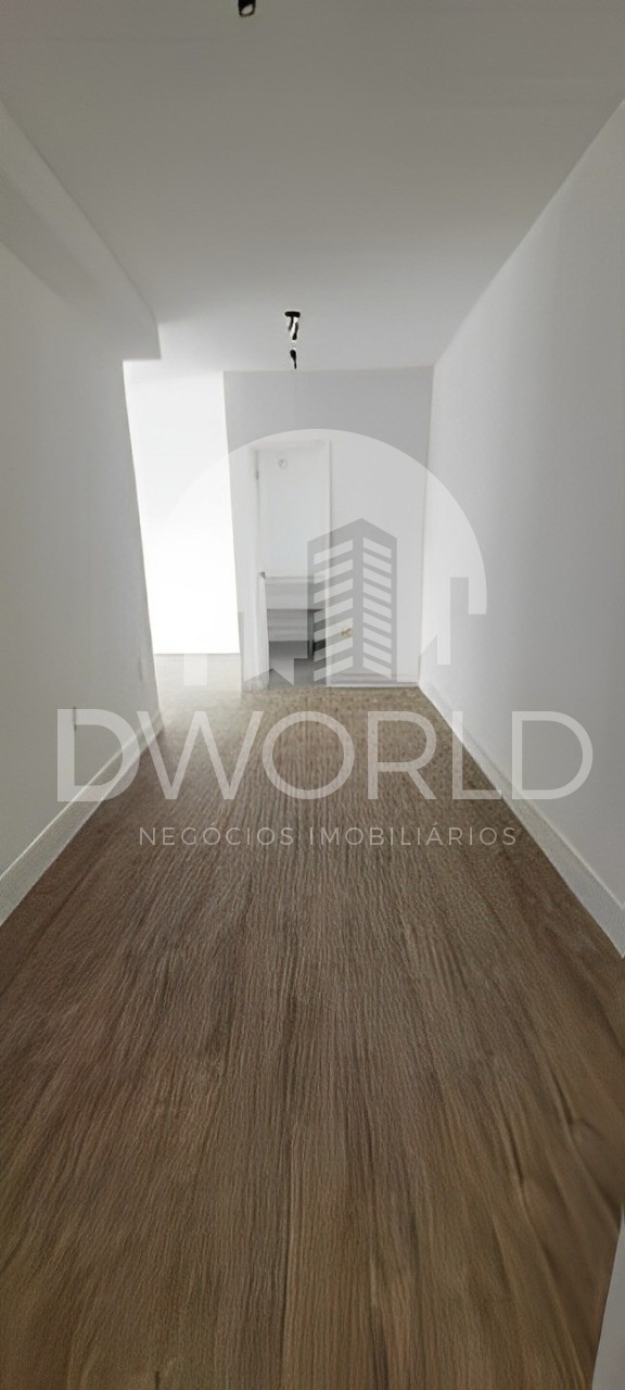 Apartamento à venda com 3 quartos, 153m² - Foto 17