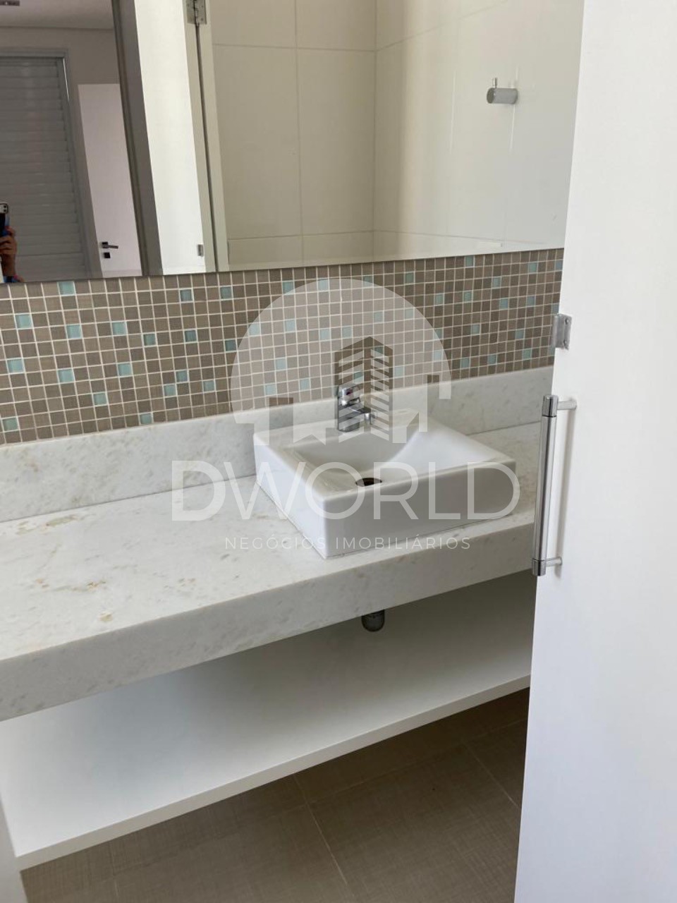 Apartamento à venda com 3 quartos, 227m² - Foto 19