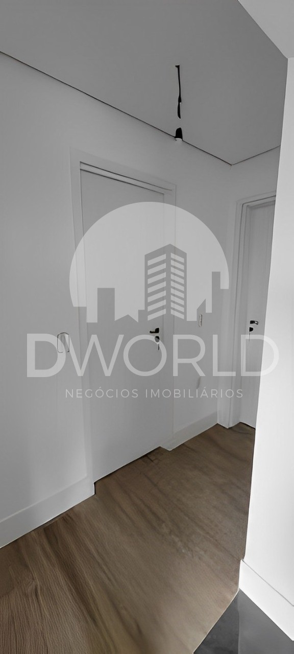 Apartamento à venda com 3 quartos, 153m² - Foto 9