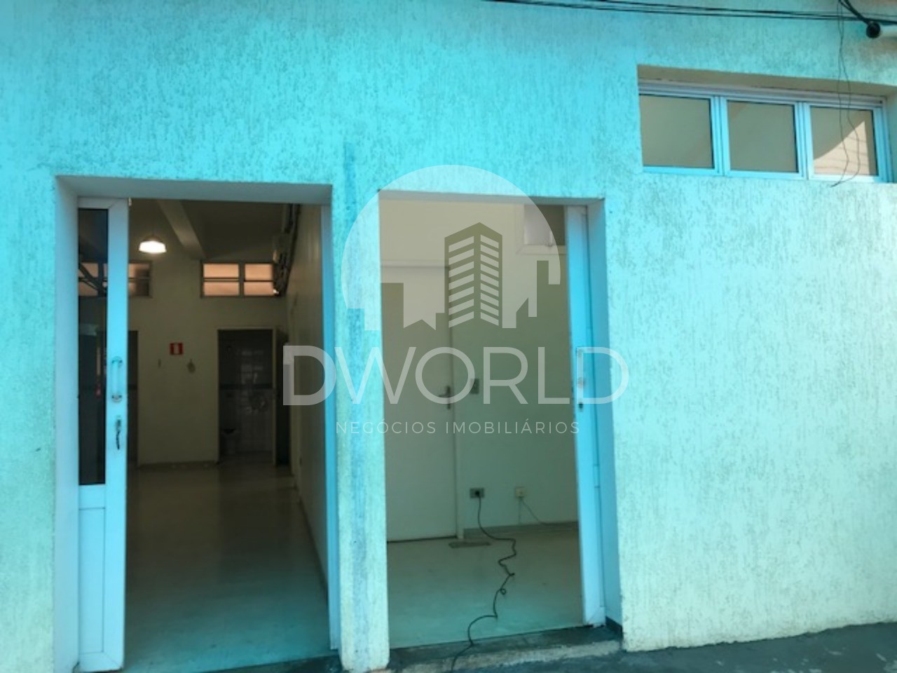 Prédio Inteiro para alugar, 390m² - Foto 3