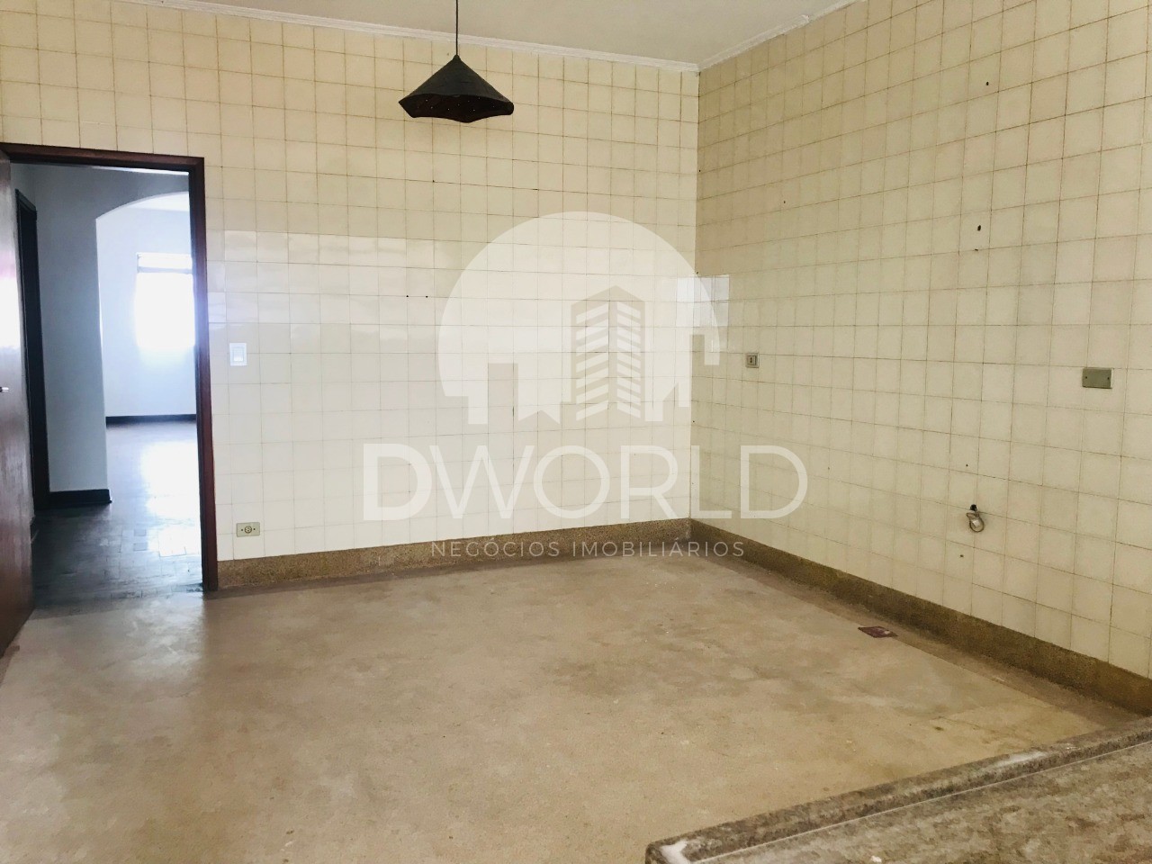 Apartamento para alugar com 3 quartos, 150m² - Foto 16