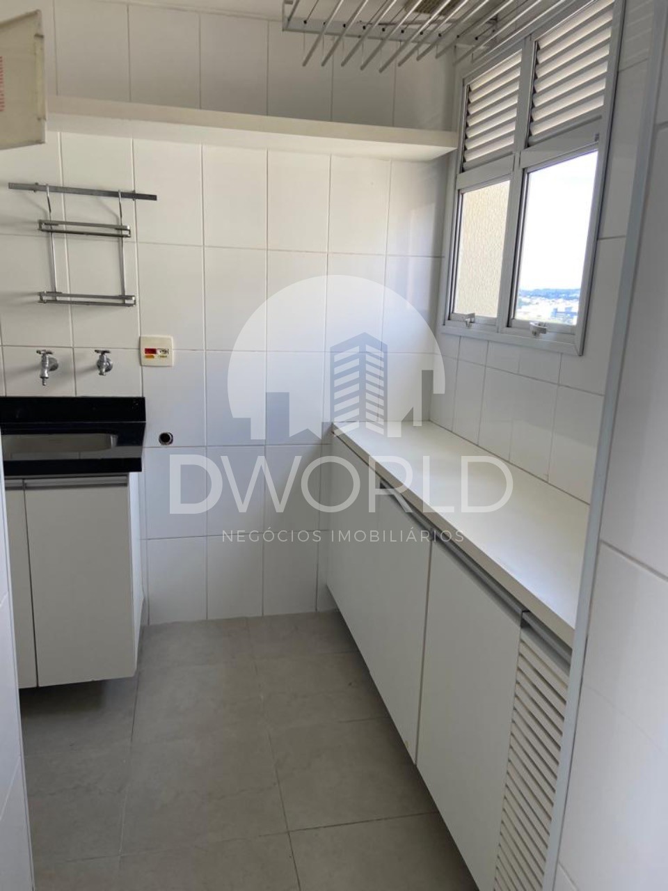 Apartamento à venda com 3 quartos, 227m² - Foto 18