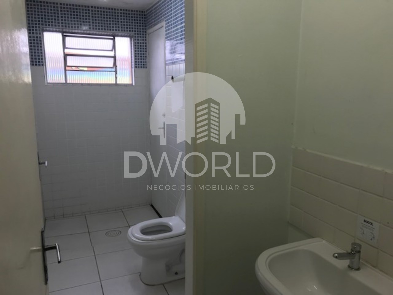 Prédio Inteiro para alugar, 390m² - Foto 13