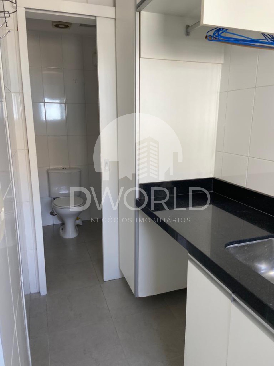 Apartamento à venda com 3 quartos, 227m² - Foto 17