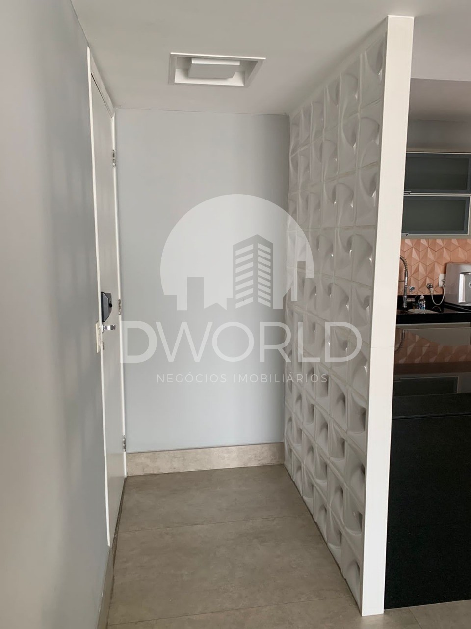 Apartamento à venda com 2 quartos, 91m² - Foto 11