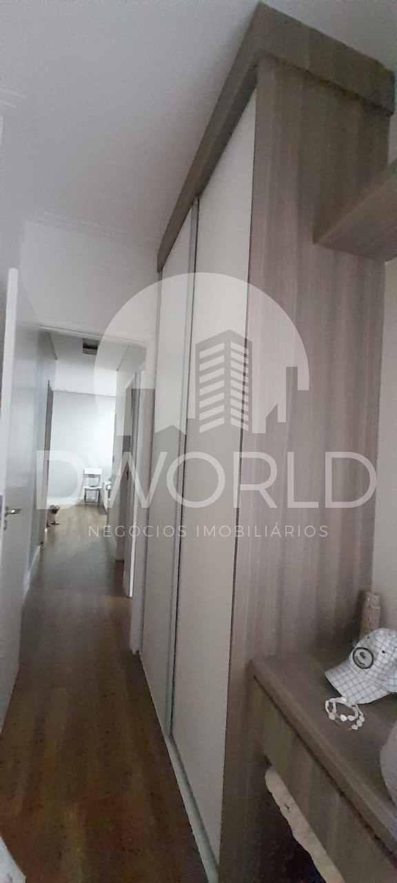 Apartamento à venda com 3 quartos, 107m² - Foto 17