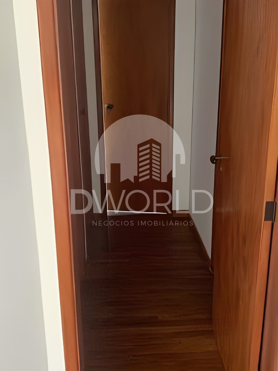 Cobertura à venda com 3 quartos, 163m² - Foto 5